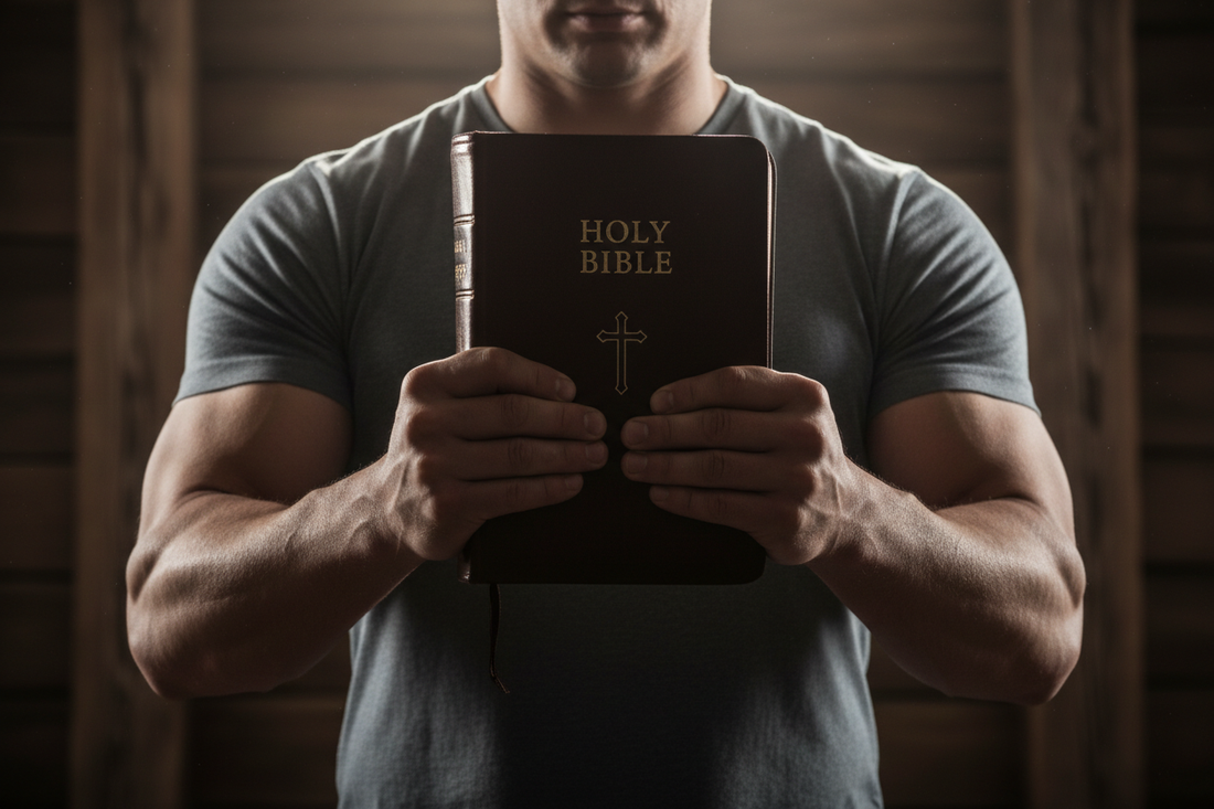 If You Don’t Guard Your Eyes, You Will Lose the War