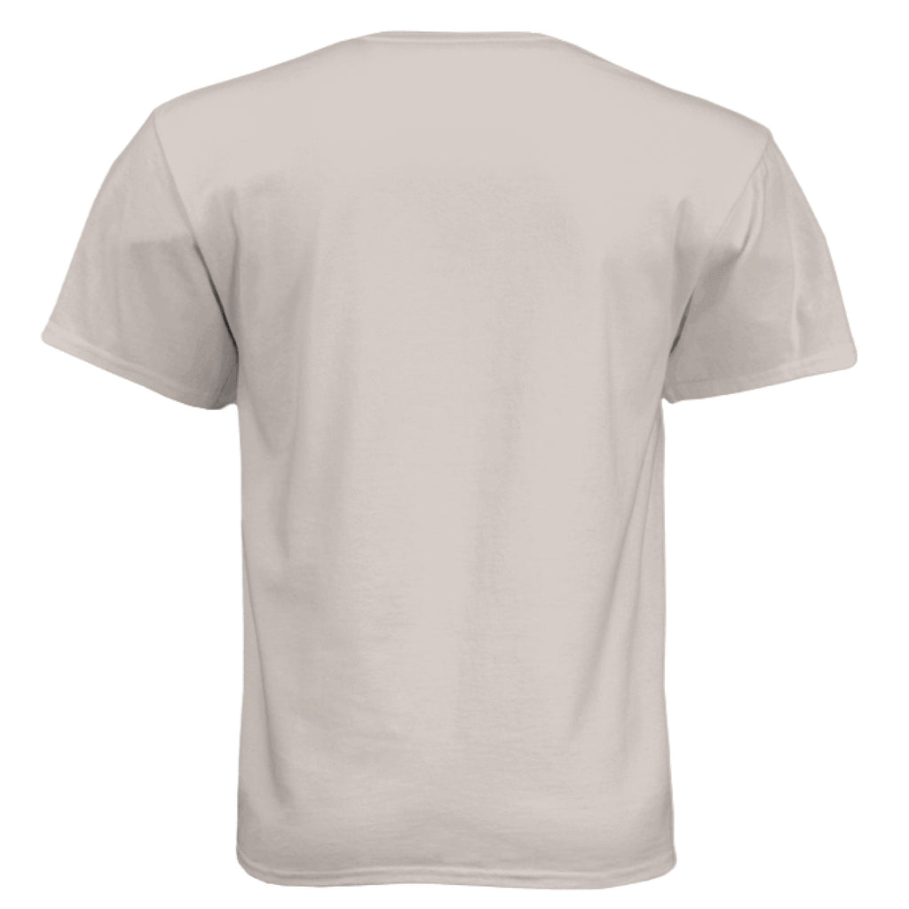 Silk - BACK